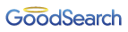 GoodSearch Logo